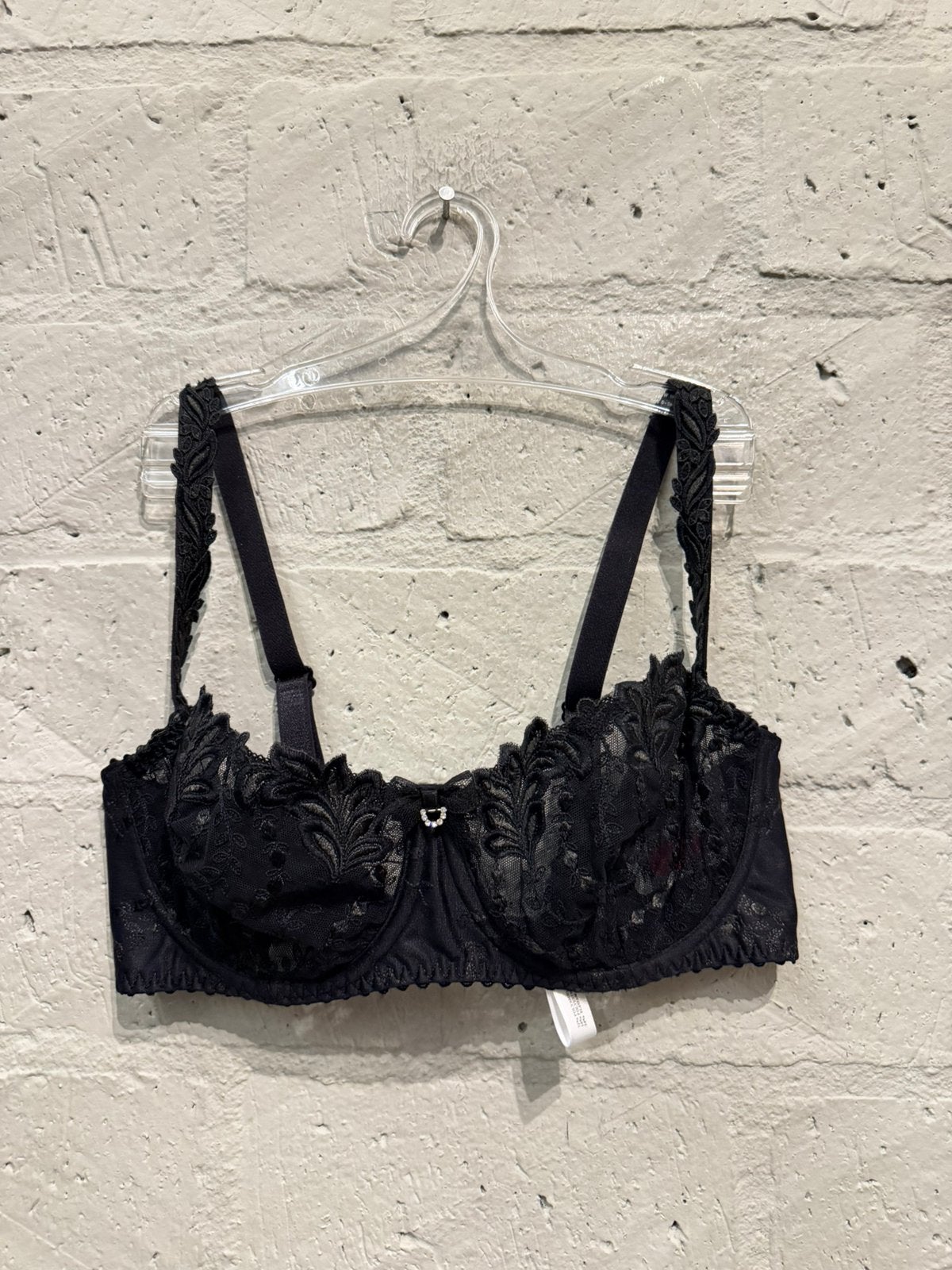 Louisa Bracq bh 70E NIEUW!! Nu €25, Ophalen of Verzenden, BH