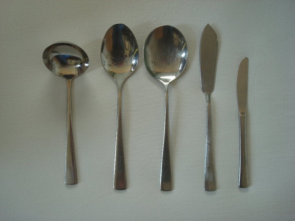 Sola GZ Constance, Antiek en Kunst, Ophalen of Verzenden