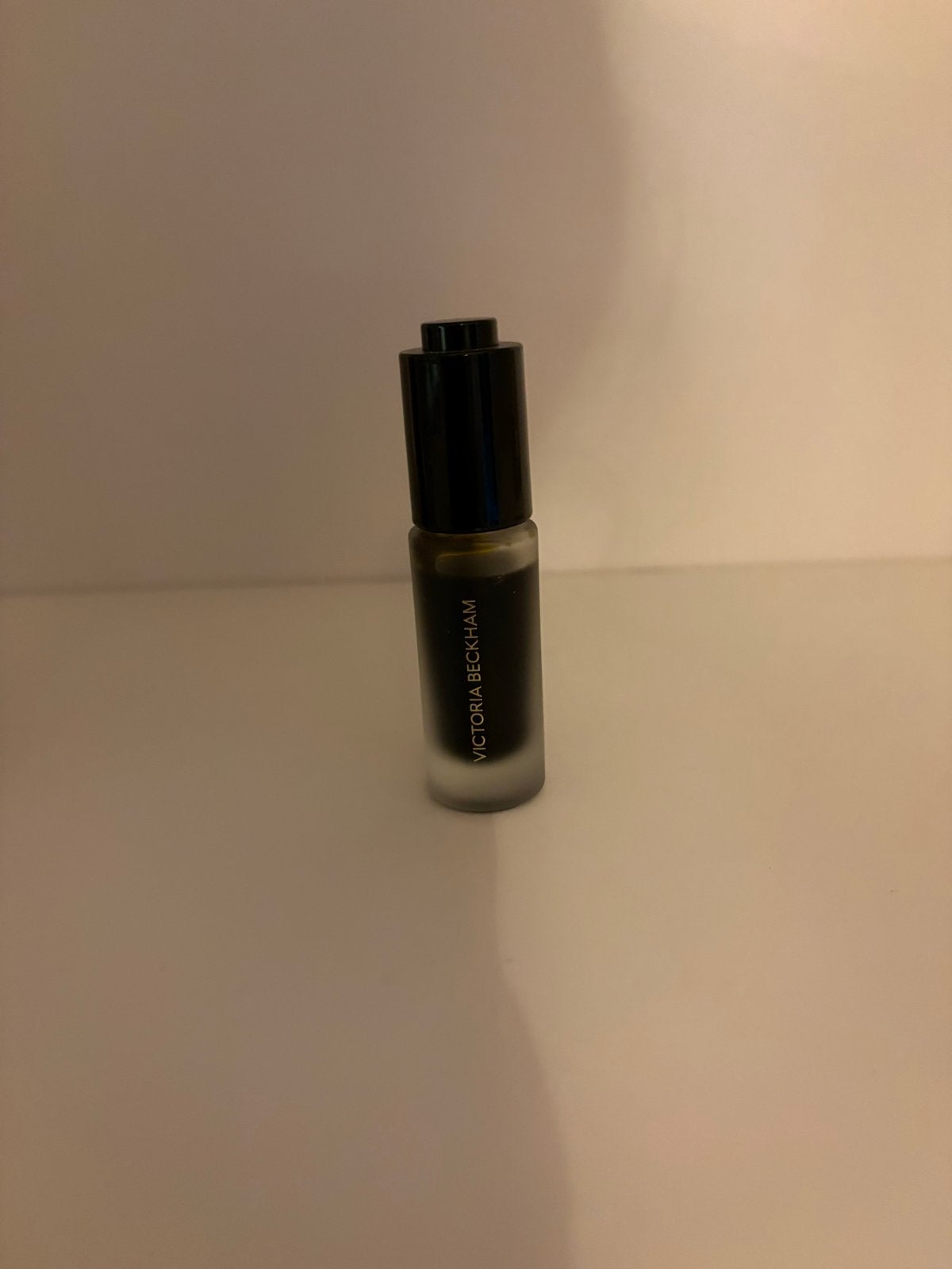 Victoria Beckham Beauty - Heatwave, Verzenden, Zo goed als nieuw, Make-up, Overige kleuren