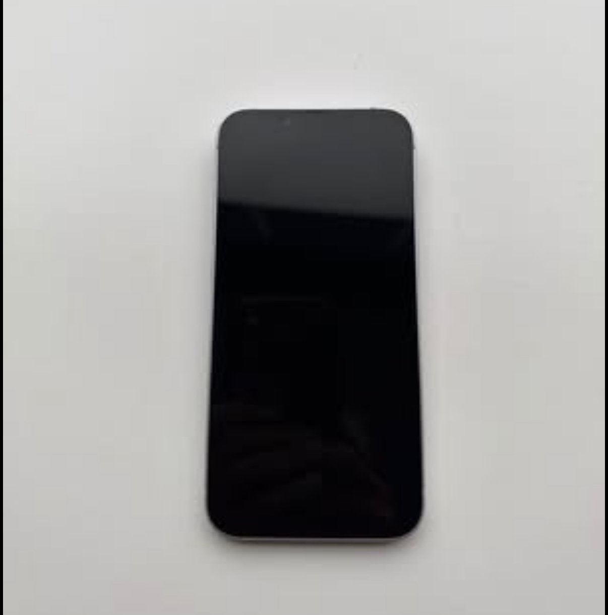 iPhone 14