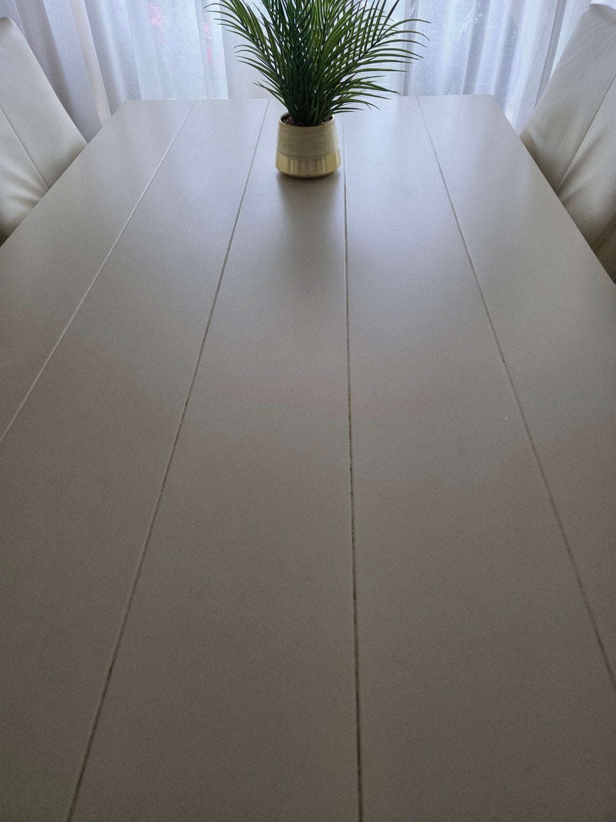 prachtige eethoek 4 stoelen leolux  kilinge met wieltjes, Huis en Inrichting, Fauteuils, 75 tot 100 cm, Ophalen of Verzenden, Zo goed als nieuw