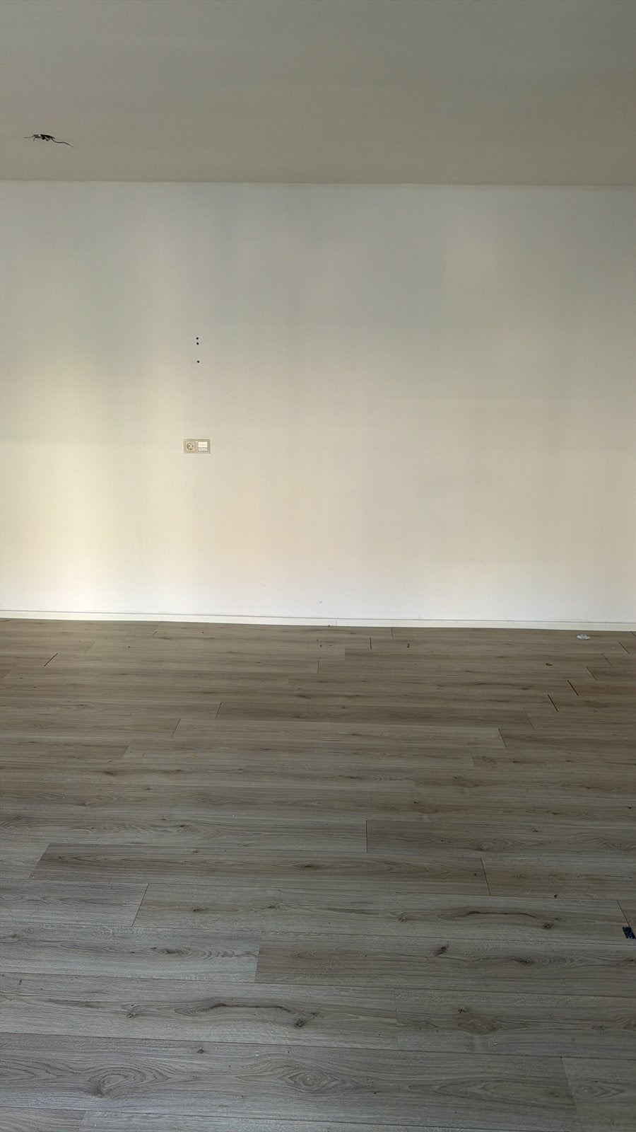 Laminaat 20m2, Doe-het-zelf en Verbouw, Vloerdelen en Plavuizen, Ophalen, 50 tot 150 cm, Zo goed als nieuw, 10 m² of meer