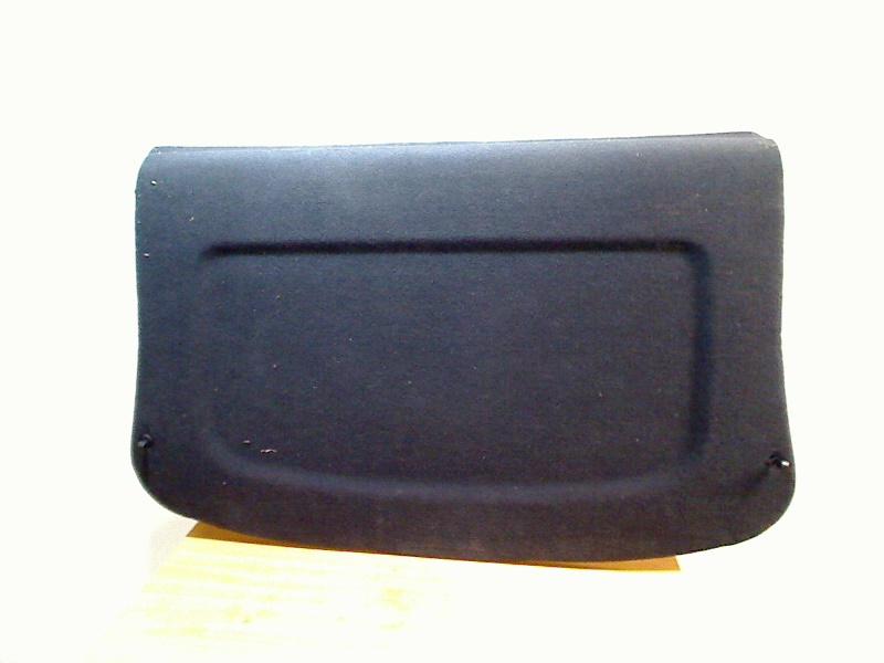 Hoedenplank Seat Leon (1M1) (1999-11/2000-09), Auto-onderdelen, Interieur en Bekleding, Service@seat.de, Seat, Seat Deutschland GmbH