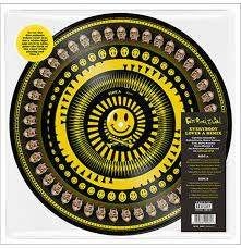 Fatboy Slim ‎- Everybody Loves A Remix Record Store Day RSD, Ophalen of Verzenden, Nieuw in verpakking, Overige genres