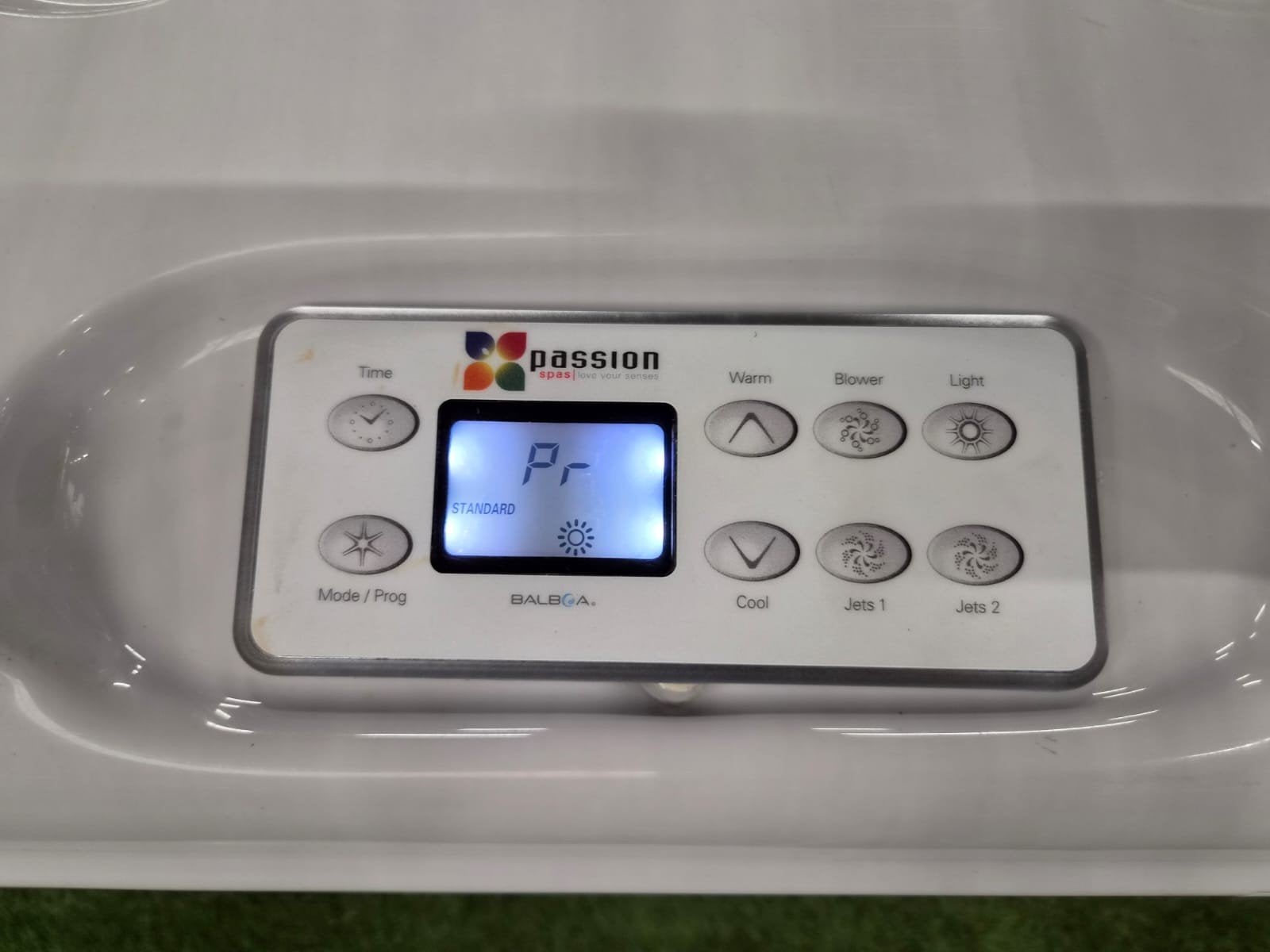 Foto 16 van ‼️WIJ RUIMEN OP NU SPOTGOEDKOOP‼️Nu voor 4250 euro