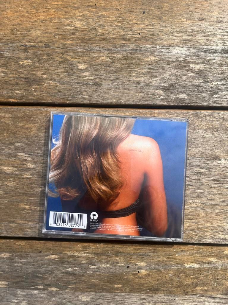 Sabrina Carpenter - Short n' Sweet CD (Nieuw), Ophalen of Verzenden, 2020 tot heden, Nieuw in verpakking