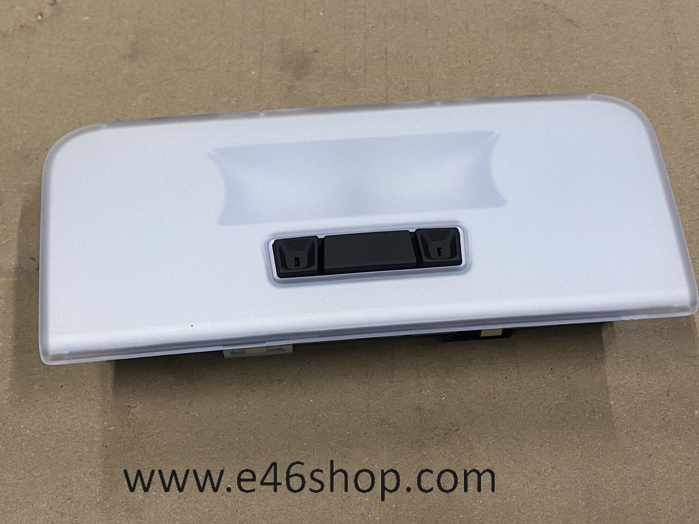 INTERIEURVERLICHTING BMW E90 E91 OE 61316924675 NIEUW, Auto-onderdelen, -, -, Nieuw, Ophalen of Verzenden