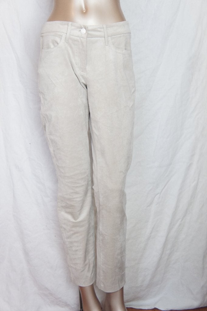 CAMBIO broek maat 38, Kleding | Dames, Broeken en Pantalons, Maat 38/40 (M), Overige kleuren, Verzenden, Zo goed als nieuw