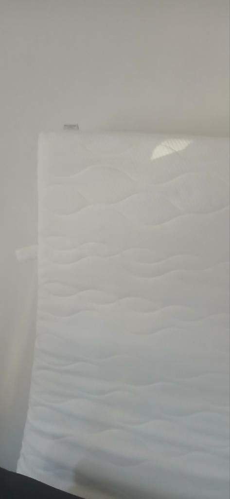 Dreamzone matras 80x200 - Nooit gebruikt, Ophalen of Verzenden