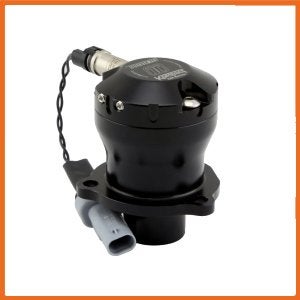Turbosmart dumpvalve Ford/Mercedes/Volvo/Nissan/Renault, Ophalen of Verzenden, Nieuw, Mercedes-Benz