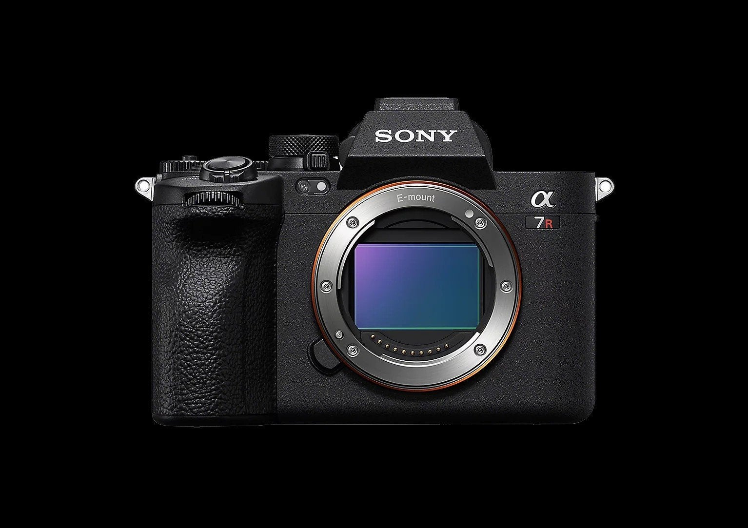 SONY A7R5, Audio, Tv en Foto, Fotocamera's Digitaal, Ophalen of Verzenden, Zo goed als nieuw, Geen optische zoom, Sony
