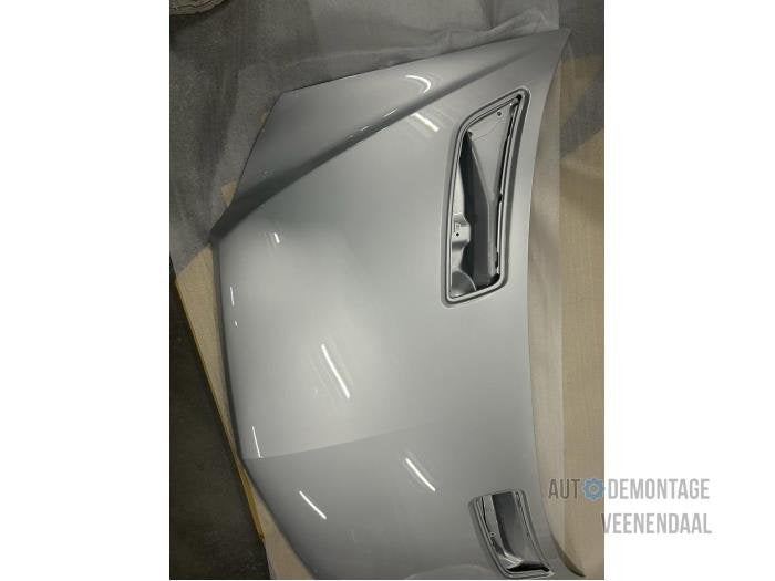 Motorkap van een Mercedes Sprinter, -, Nieuw, Ophalen of Verzenden, -