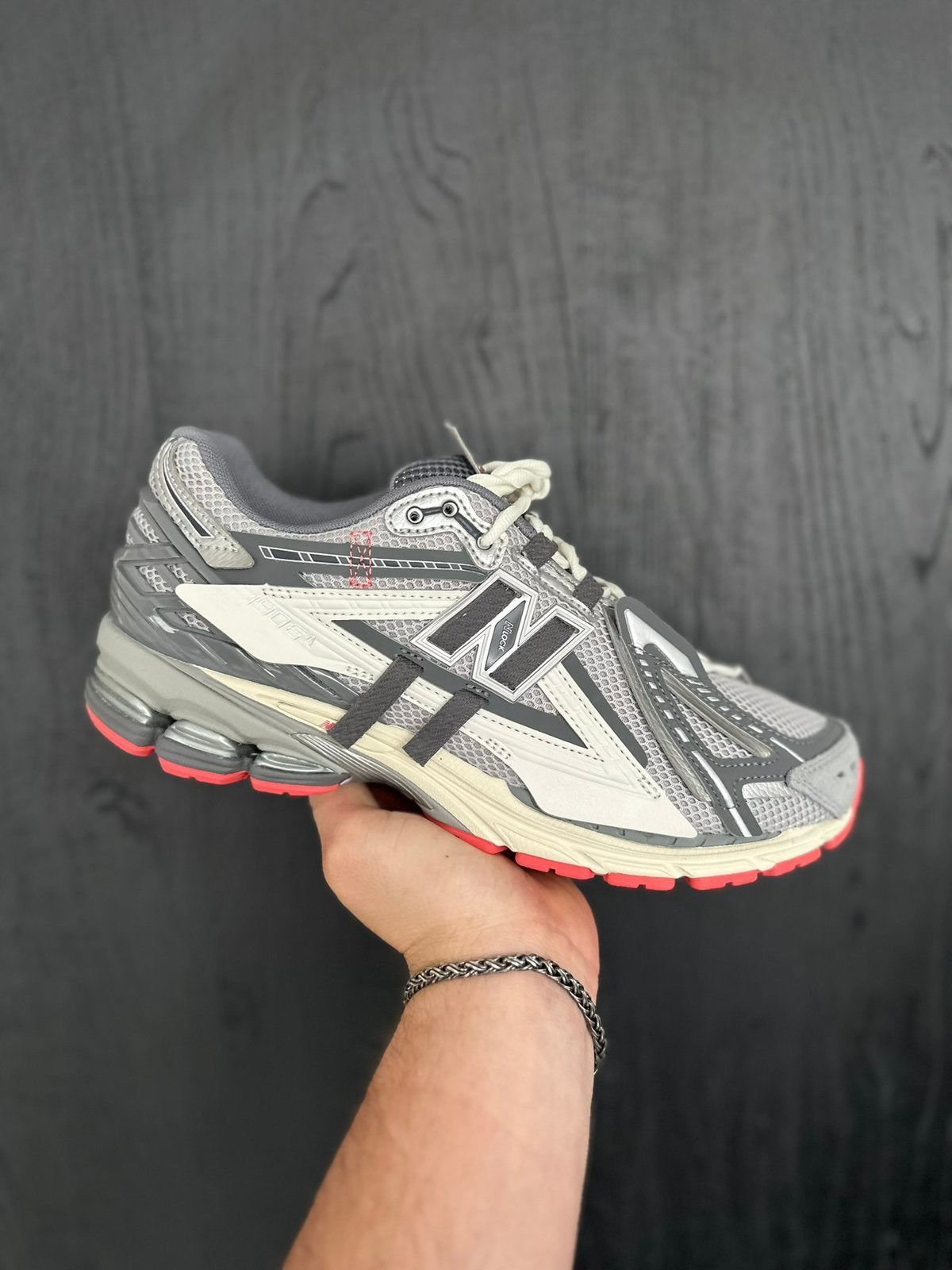 New Balance 1906, Sport en Fitness, Loopsport en Atletiek, Ophalen of Verzenden, Nieuw, Kleding, Overige merken