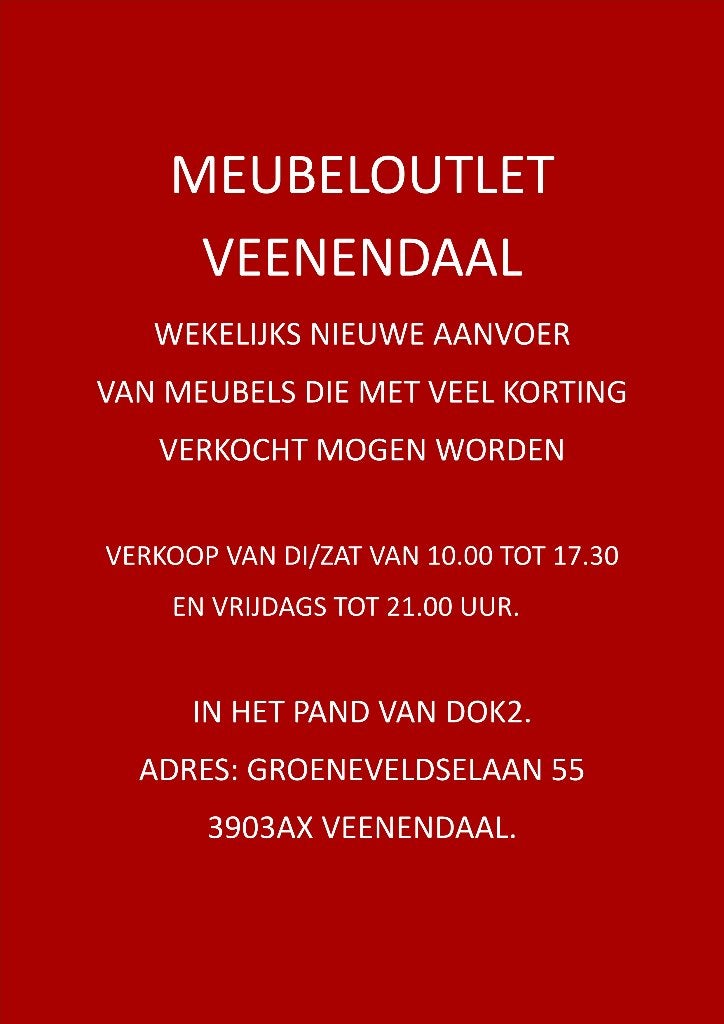 RESTPARTIJ VLOERKLEDEN VOOR € 39,- € 49,-, Ophalen, MODERN, 200 cm of meer, Overige vormen