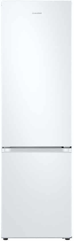 Samsung RB38C603CWW - Vrijstaande koel-vriescombinatie, Triple J Online, Info@triplejonline.nl, De Spinnekop 9