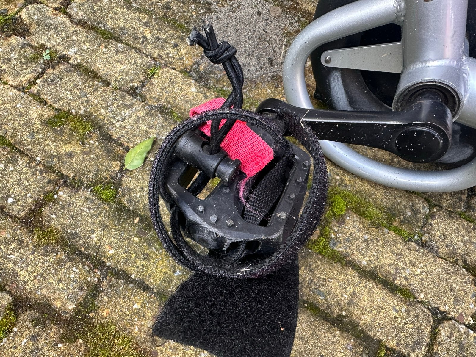 Weehoo Aanhangfiets voor Kinderen - Gebruikt, Ophalen, Gebruikt, Aanhangfiets, 20 tot 40 kg