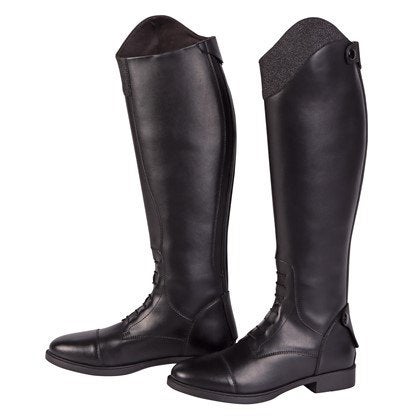 Harry’s horse rijlaarzen Bellagio Adult 36 t/m 43 nieuw, Ophalen of Verzenden, Nieuw, Schoeisel