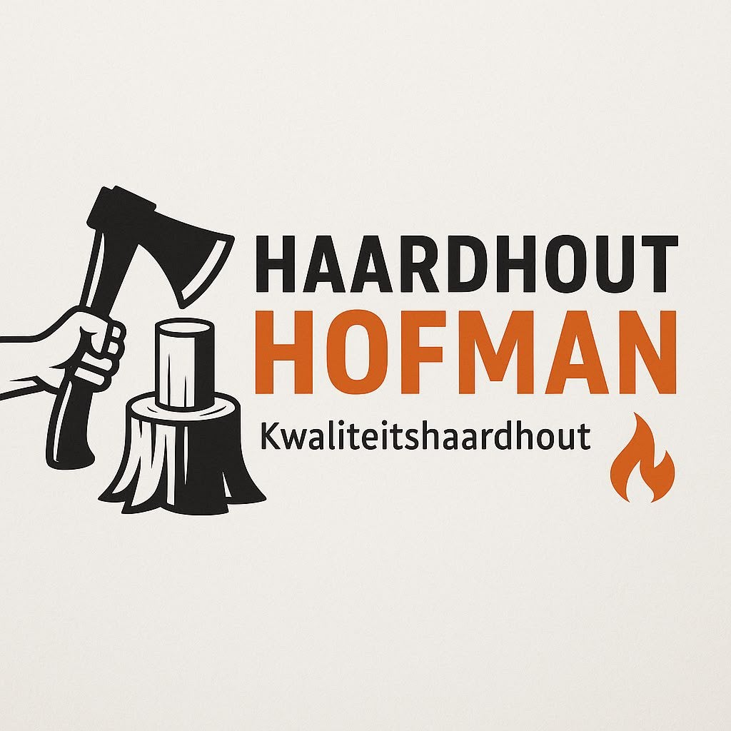 🔥 GEDROOGD HAARDHOUT – DIRECT STOOKKLAAR – INCL LEVERING🔥, 6 m³ of meer, Ophalen of Verzenden, Overige houtsoorten, Blokken