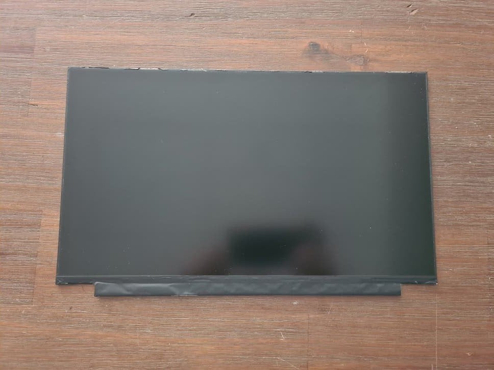 NV156FHM-N32 Laptop Scherm Full HD IPS, IPS, Nieuw, Full HD, Ophalen of Verzenden