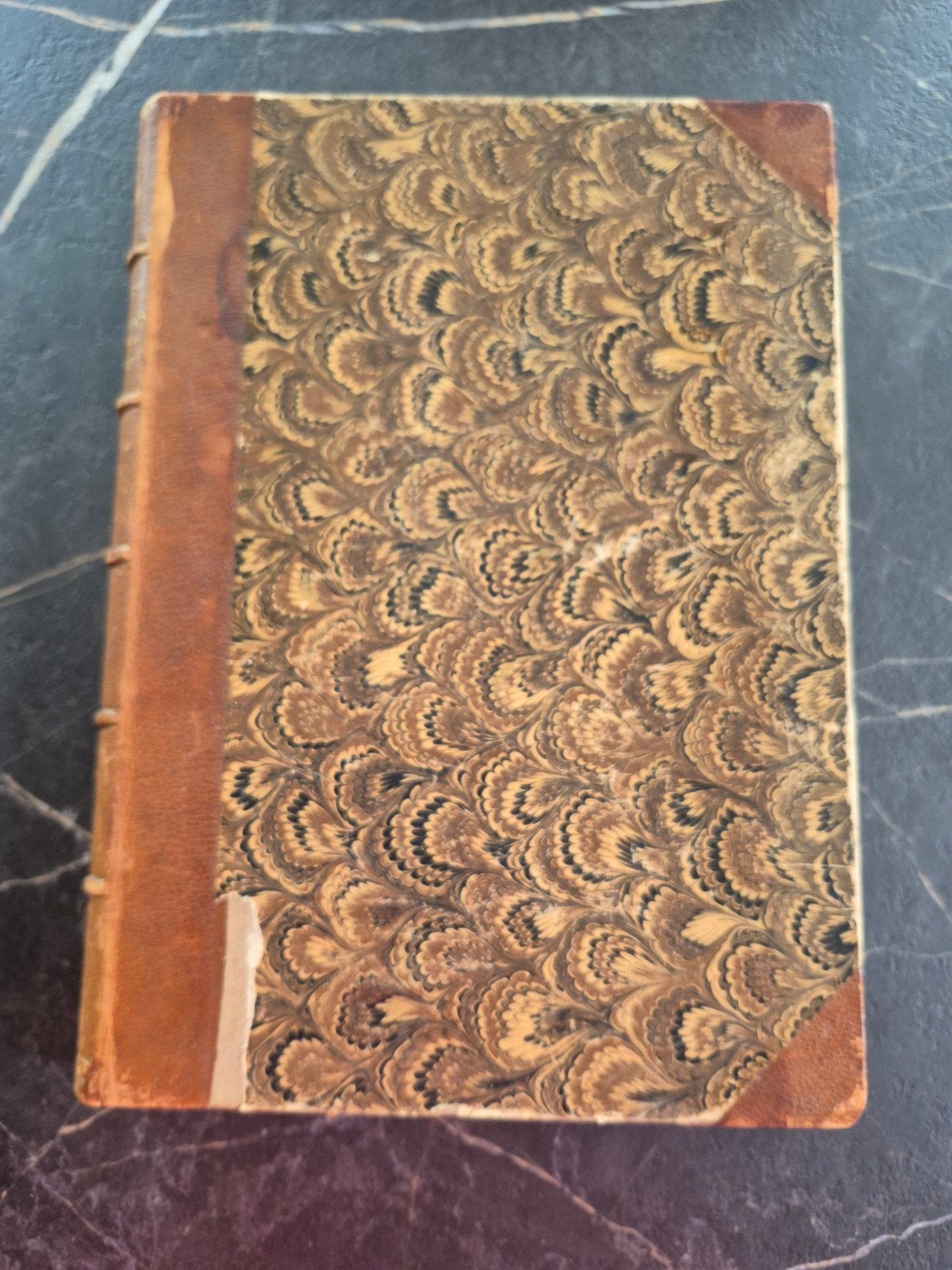 Elsevier's Maandschrift jaargang XII jan-juni uit 1902, Ophalen of Verzenden