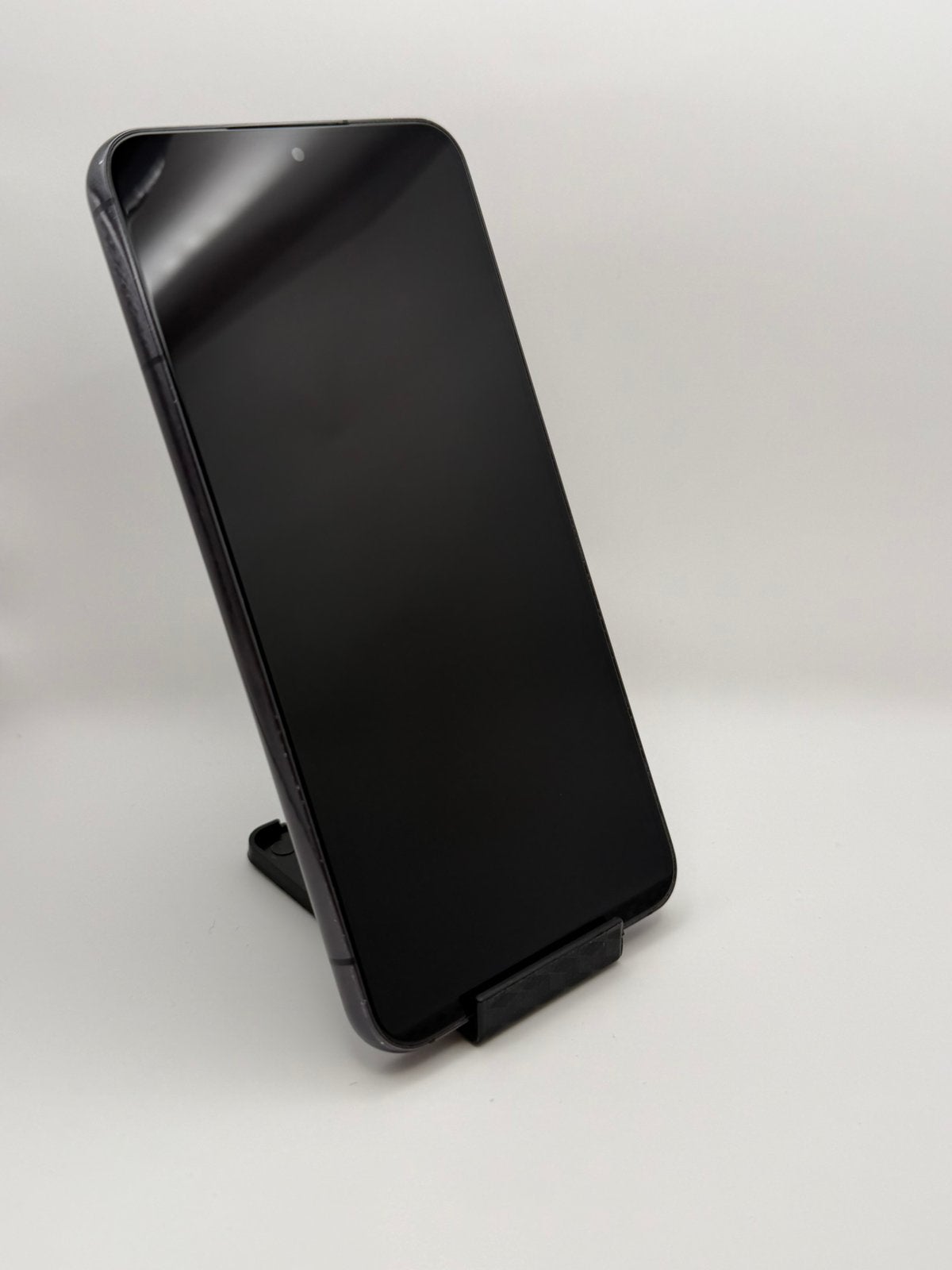 Samsung Galaxy S21 FE 128GB | inclusief Garantie, Ophalen of Verzenden, Zo goed als nieuw