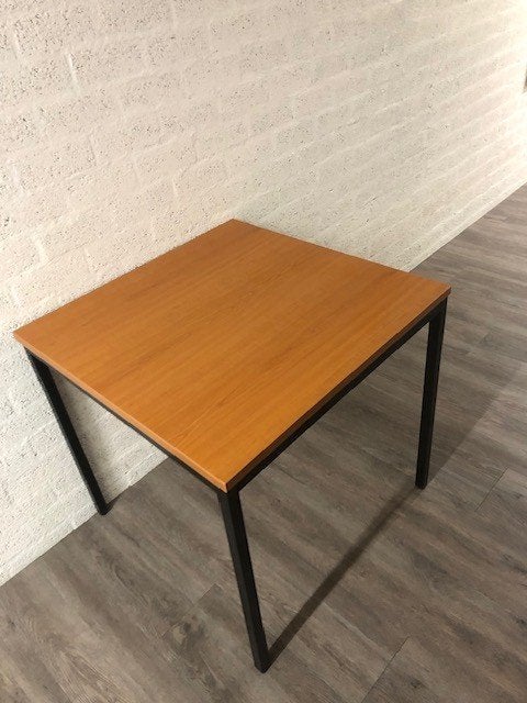 Bureau, Ophalen, Gebruikt, Hout, Overige merken