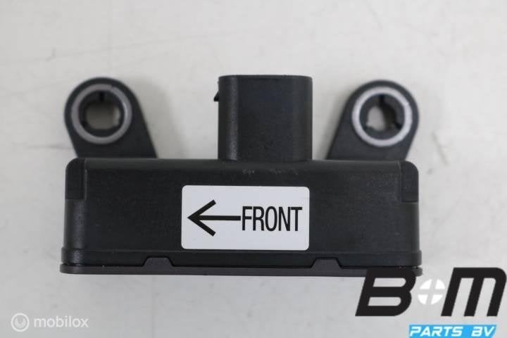 Mulltisensor VW Touareg 7P 7P0907652C, Gebruikt