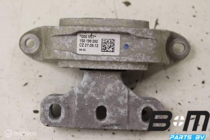 Motorsteun Volkswagen Up! 3 deurs 1S0199262, Gebruikt