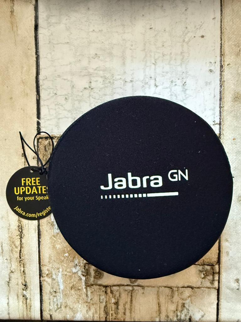 Jabra Speak 510ms, Ophalen of Verzenden, Zo goed als nieuw