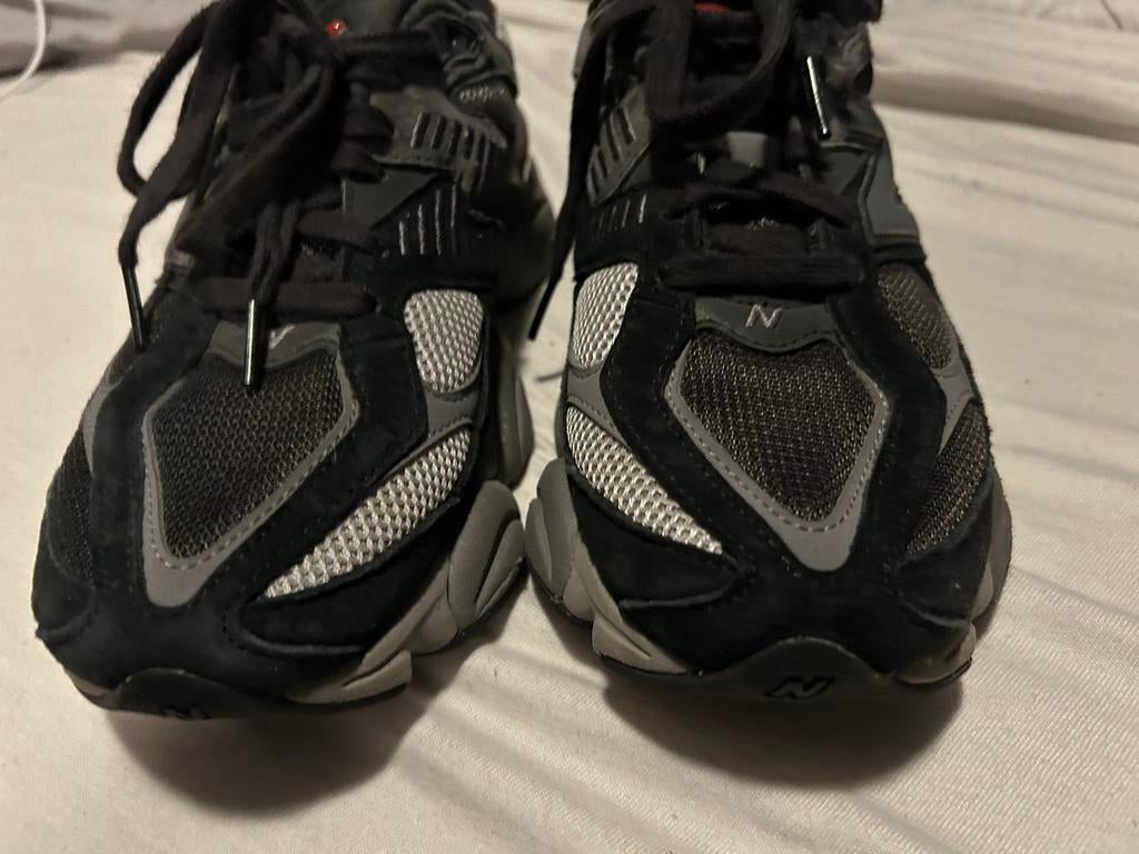 New balance, Ophalen of Verzenden, Zo goed als nieuw