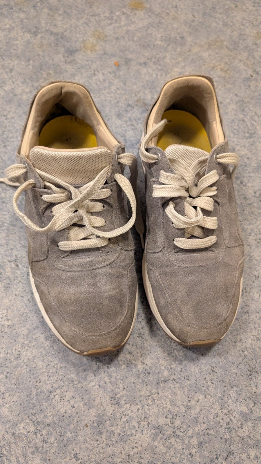 Xsensible Stretchwalker maat 41 – comfortabele wandelschoene, Ophalen, Overige kleuren, Sneakers of Gympen, Gedragen