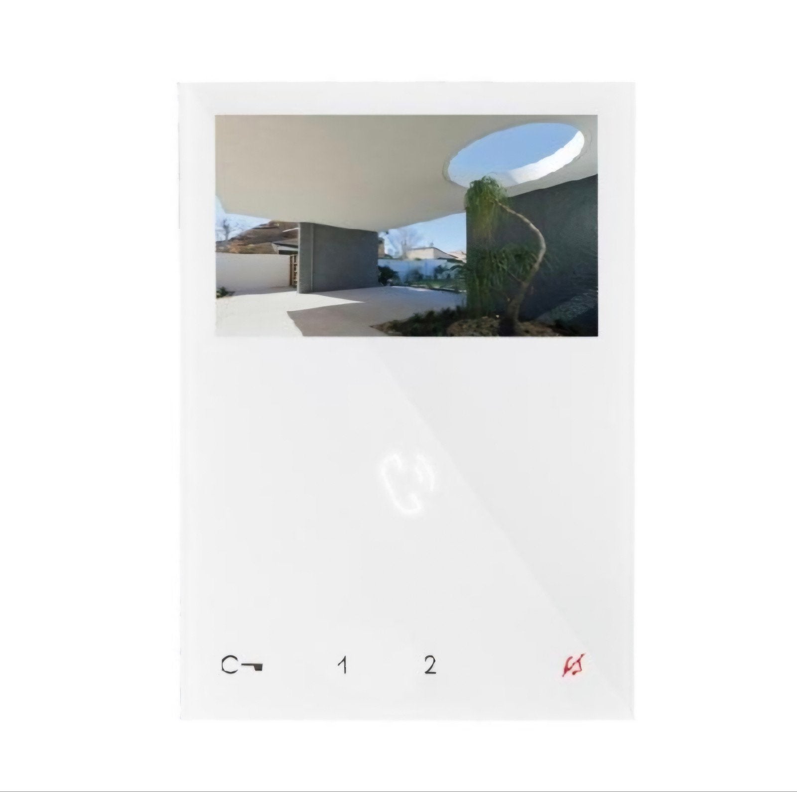 Comelit 6721W Binnenpost Video Intercom Systeem, Ophalen of Verzenden, Nieuw