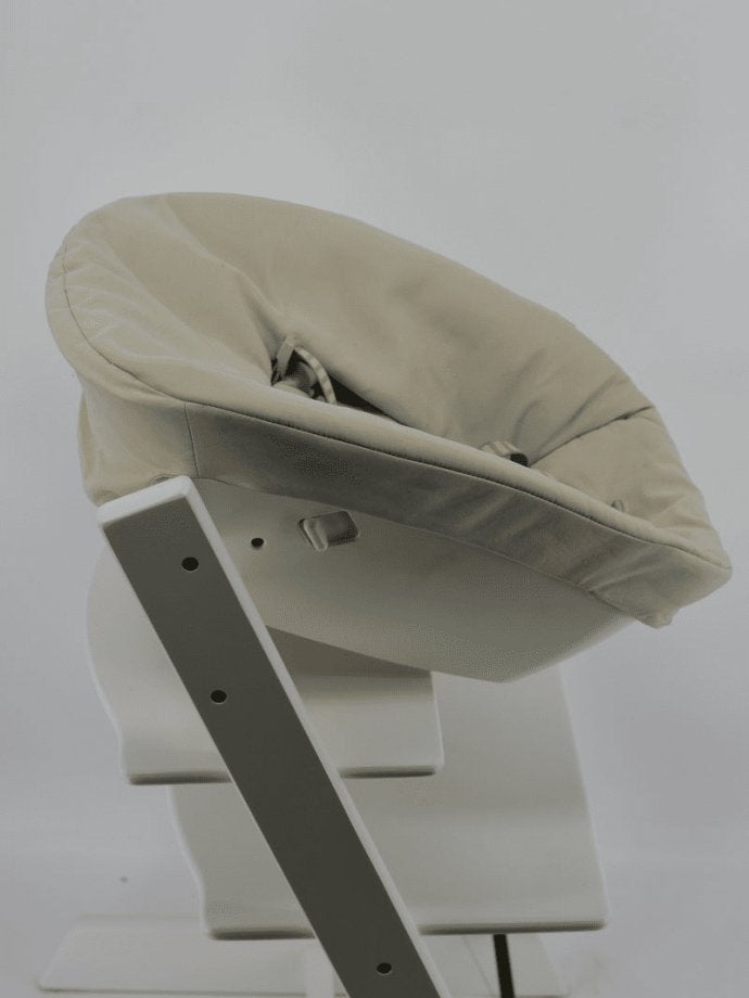 Stokke trip trap new born set (oud model), Ophalen, Gebruikt, Overige typen
