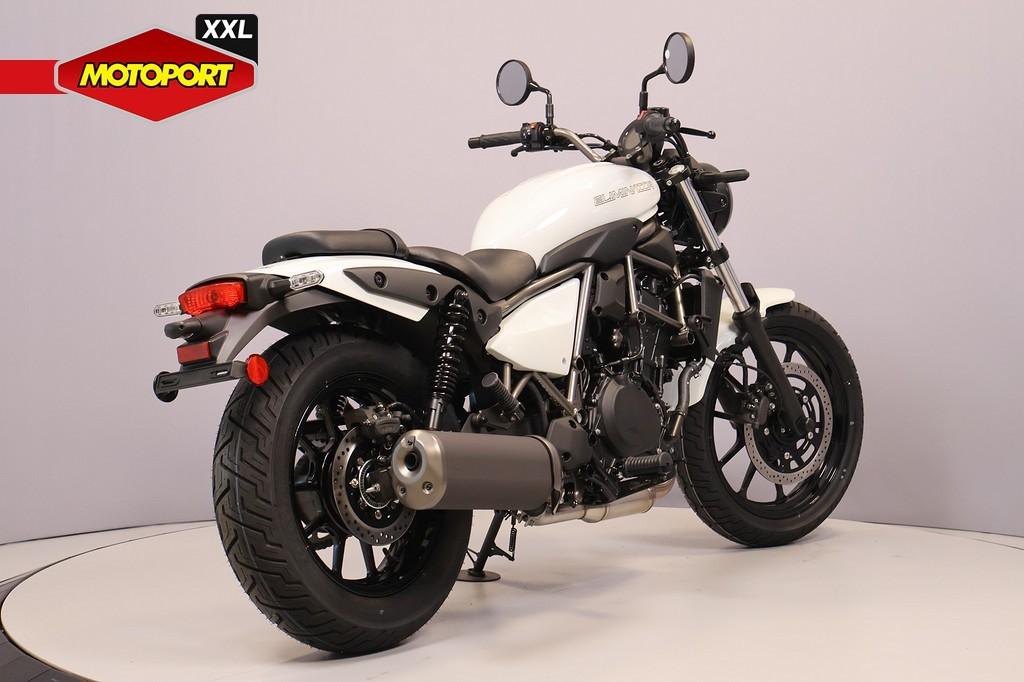 Kawasaki ELIMINATOR 500 (bj 2026), Motoren, Bedrijf, Info@kawasaki.nl, Overig, Jacobus Spijkerdreef 1-3
2132 PZ  Hoofddorp, NL