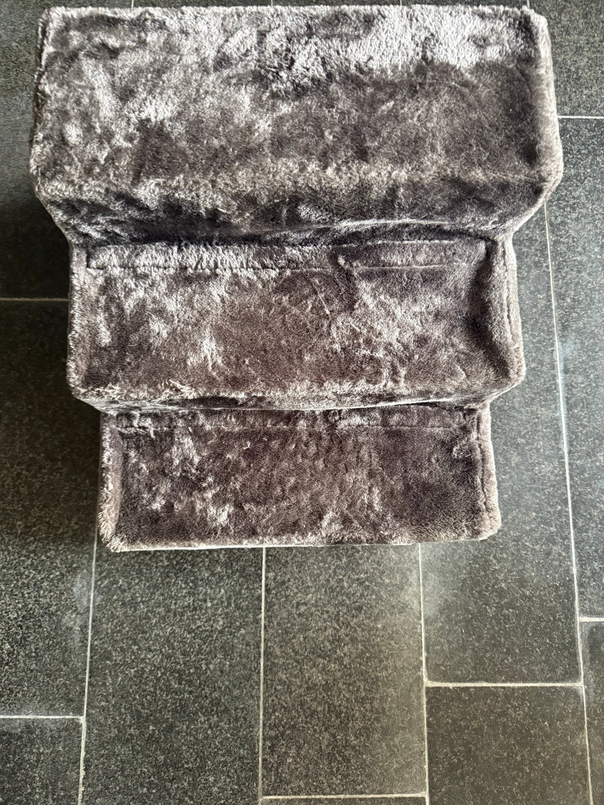 Katten & honden trapje, Ophalen of Verzenden