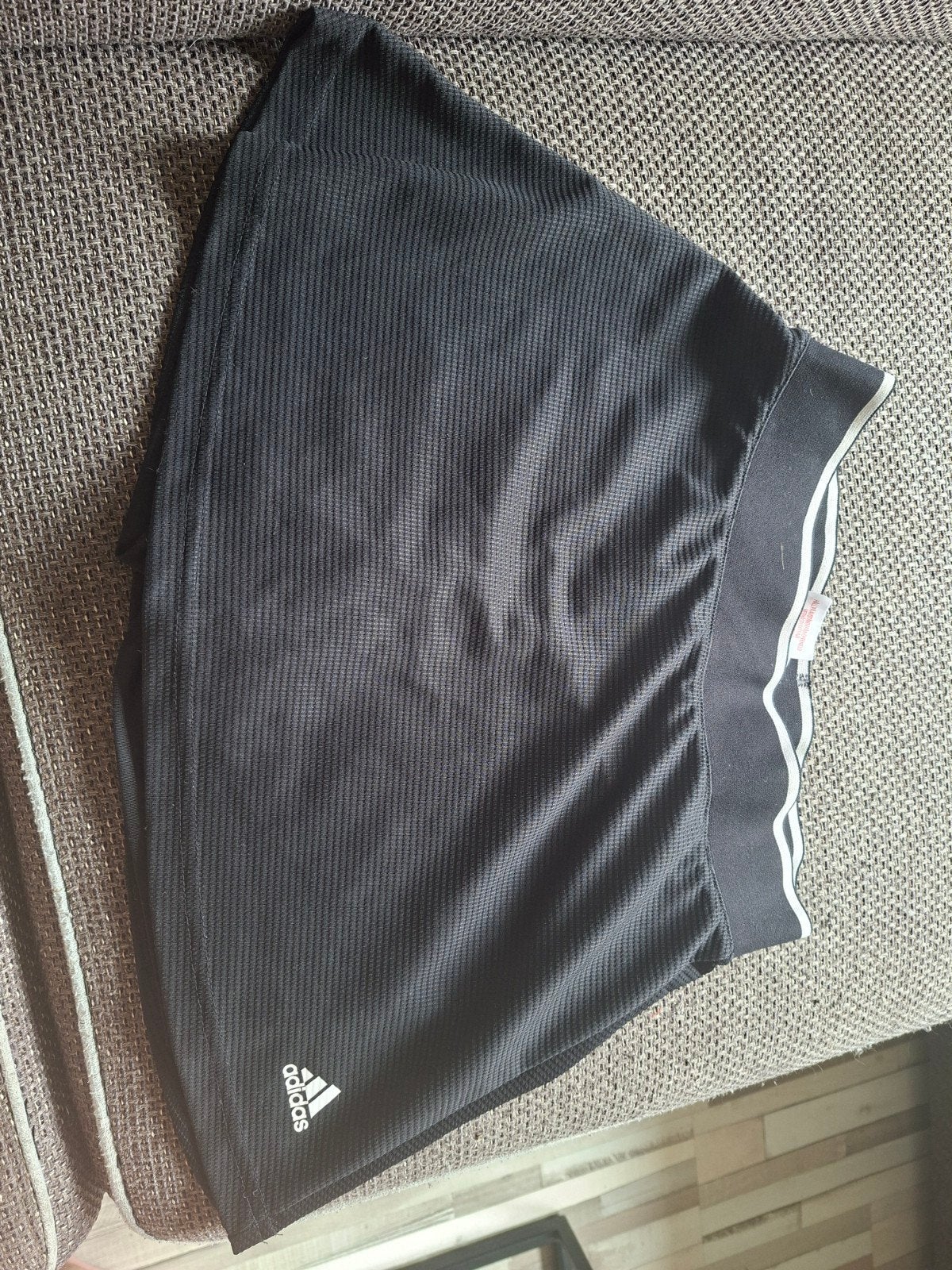 Adidas Aeroready Hockey/Tennis Sportrokje Maat 152, Kinderen en Baby's, Kinderkleding | Maat 152, Adidas, Meisje, Sport- of Zwemkleding