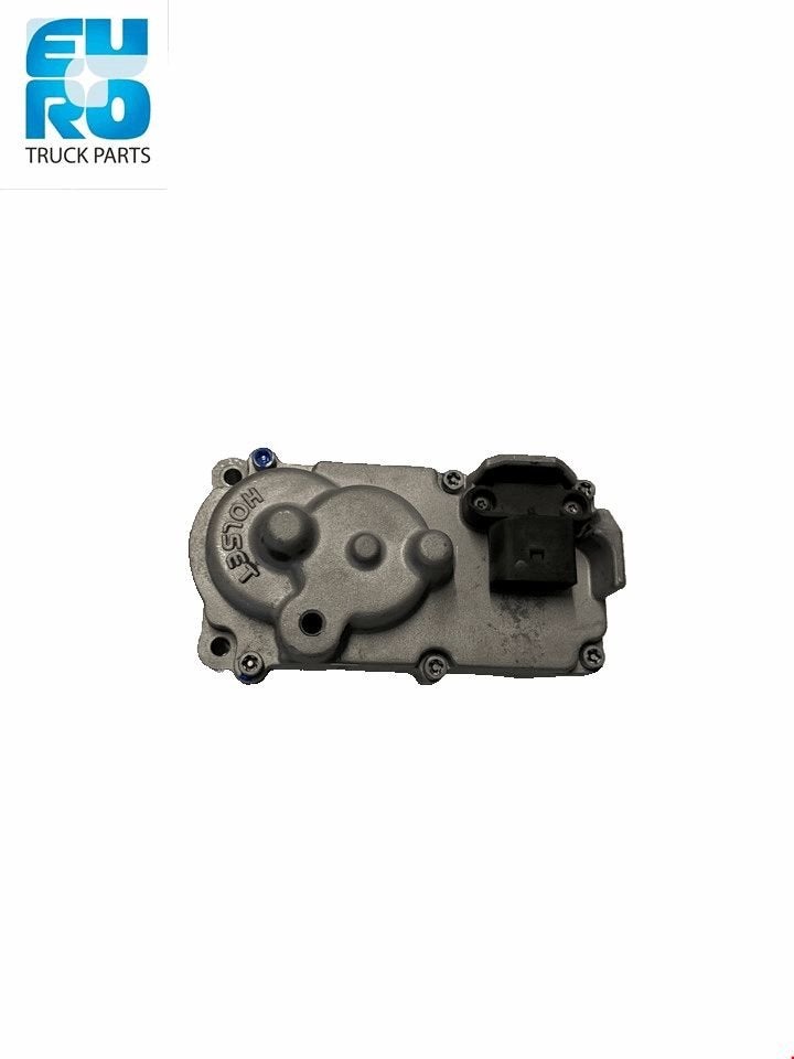 DAF VTG TURBO OPLADER ACTUATOR RECONDITIONED 1721136REC + ST, -, -, Motor en Toebehoren, -