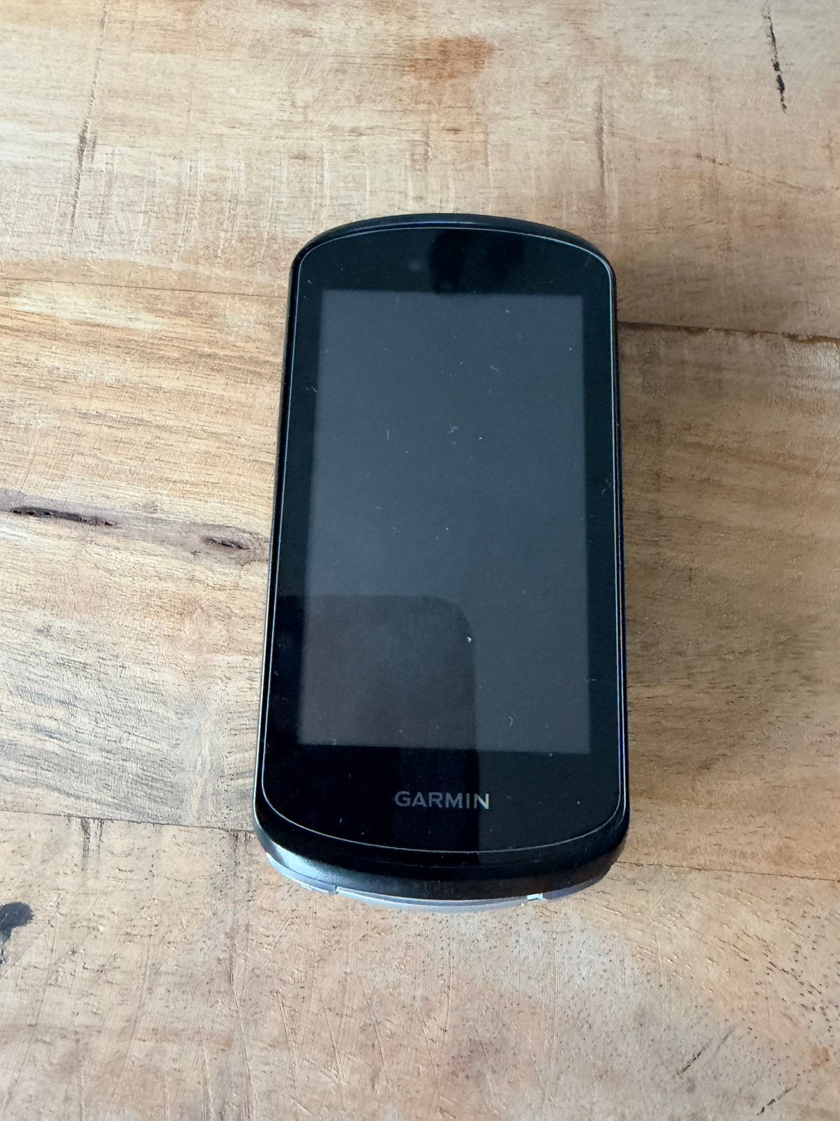 Garmin Edge 1040, Ophalen of Verzenden, Zo goed als nieuw