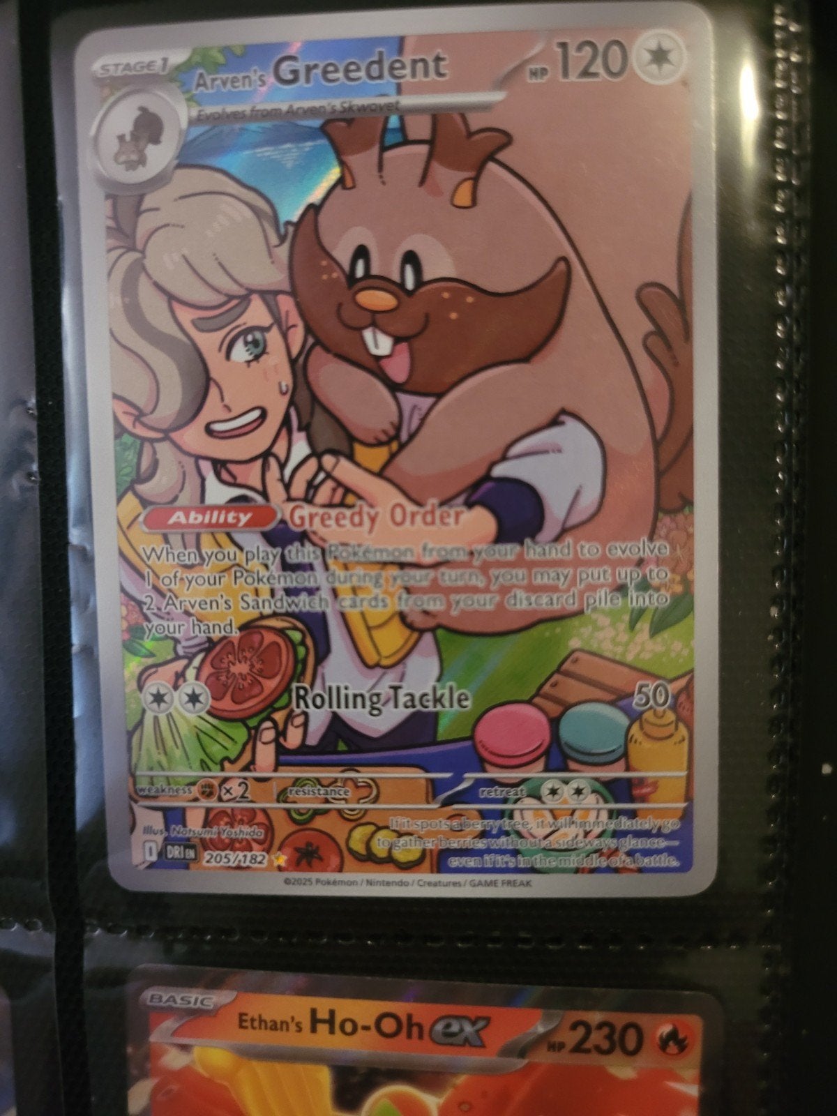 Pokémon kaarten collectie, Ophalen of Verzenden, Meerdere kaarten