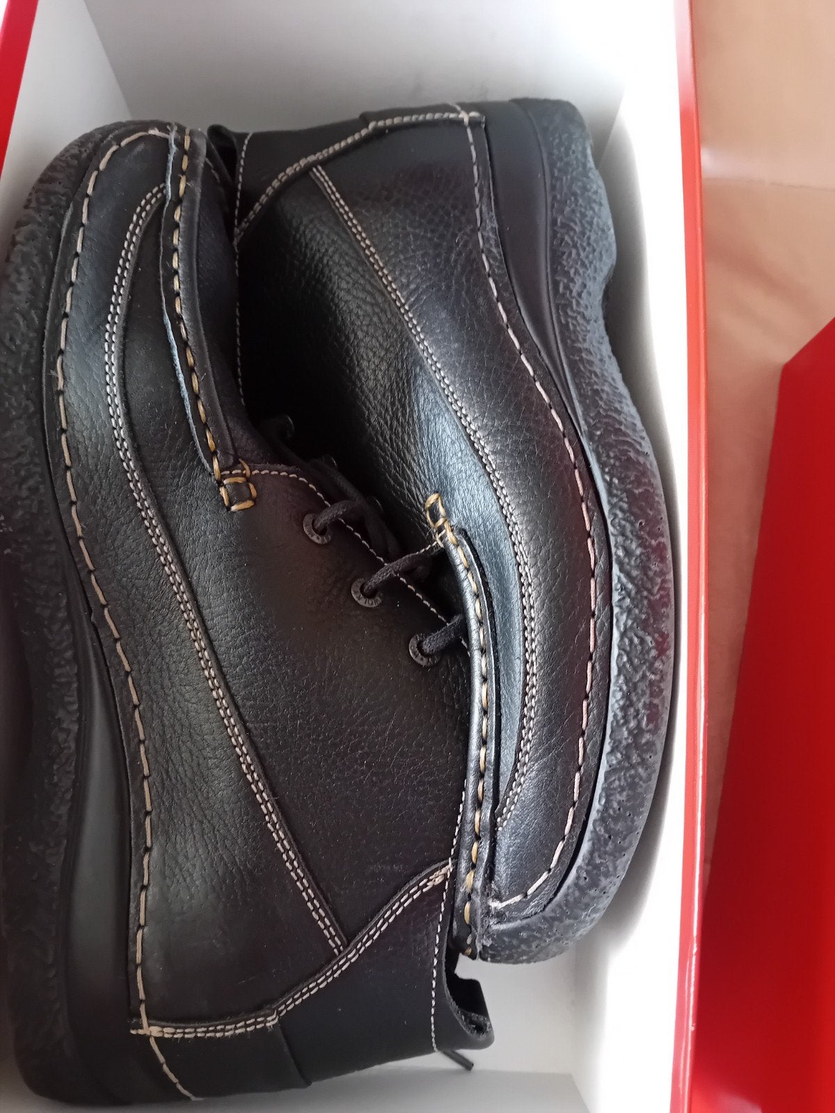 Wolky enkel schoenen maat 42, Ophalen, Wolky, Zwart, Lage of Enkellaarzen