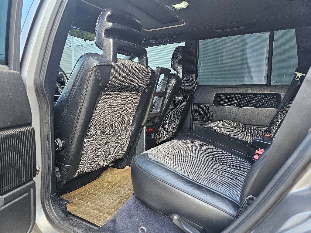 Volvo 740 GLT 16V 1989 264xxx Km, foto 12