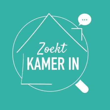 Kamer in Eindhoven gezocht, Huizen en Kamers, Kamers te huur