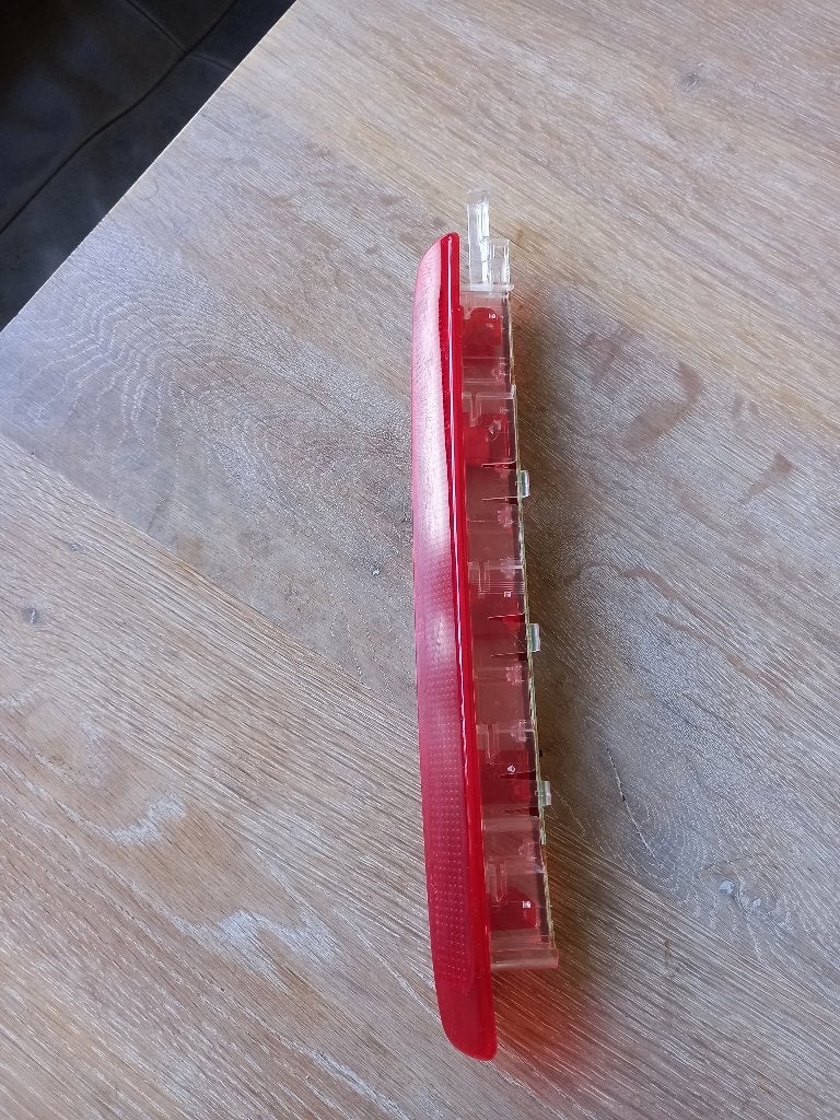 Derde remlicht, Ophalen of Verzenden, Nieuw, Seat