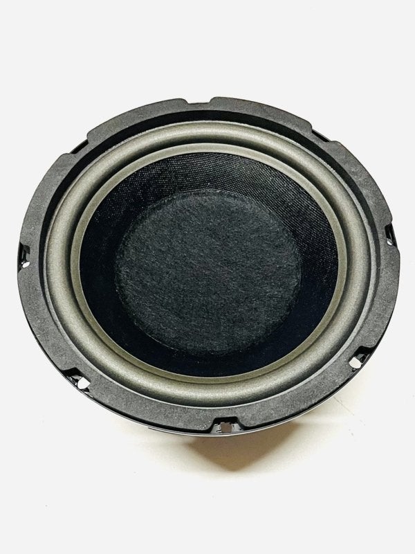 Woofer 21cm 100watt, Overige merken, Gebruikt, 60 tot 120 watt, L
