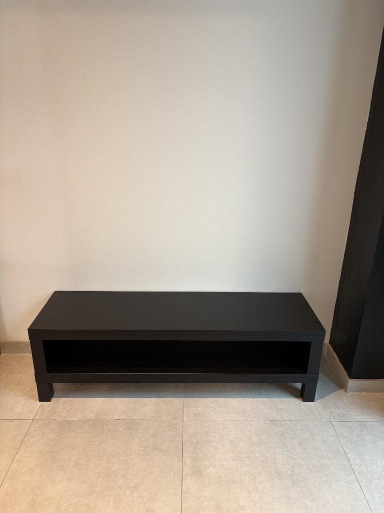 Tv kast IKEA, Huis en Inrichting, Ophalen, 50 tot 100 cm, Zo goed als nieuw, Minder dan 100 cm