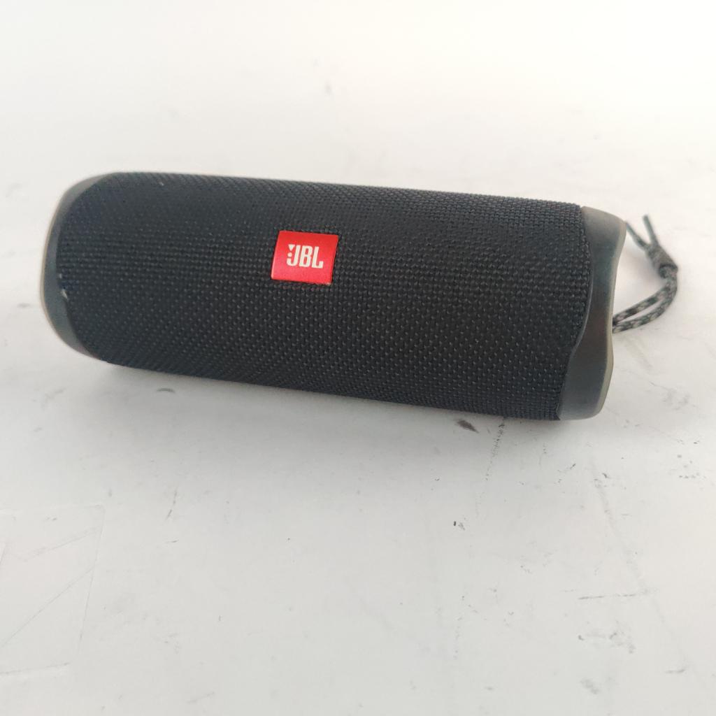 JBL Flip 5 || Nu voor maar €59.99!, JBL, Overige typen, Nieuw, Ophalen of Verzenden