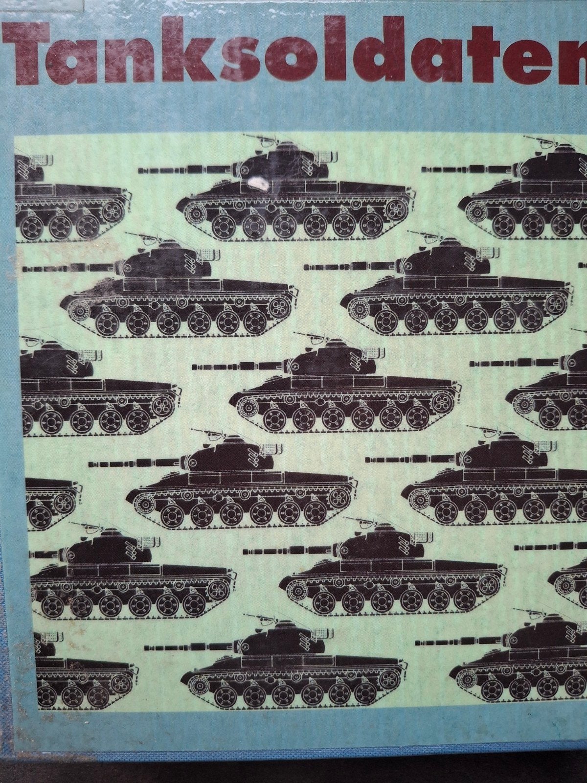 Tanksoldaten Joh. G. Veenhof slag bij Koersk Rusland Führer, Boeken, Tweede Wereldoorlog, Ophalen of Verzenden, Zo goed als nieuw