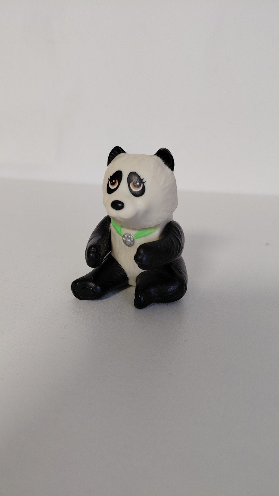 Littlest pet shop kenner panda, Verzamelen, Ophalen of Verzenden, Zo goed als nieuw