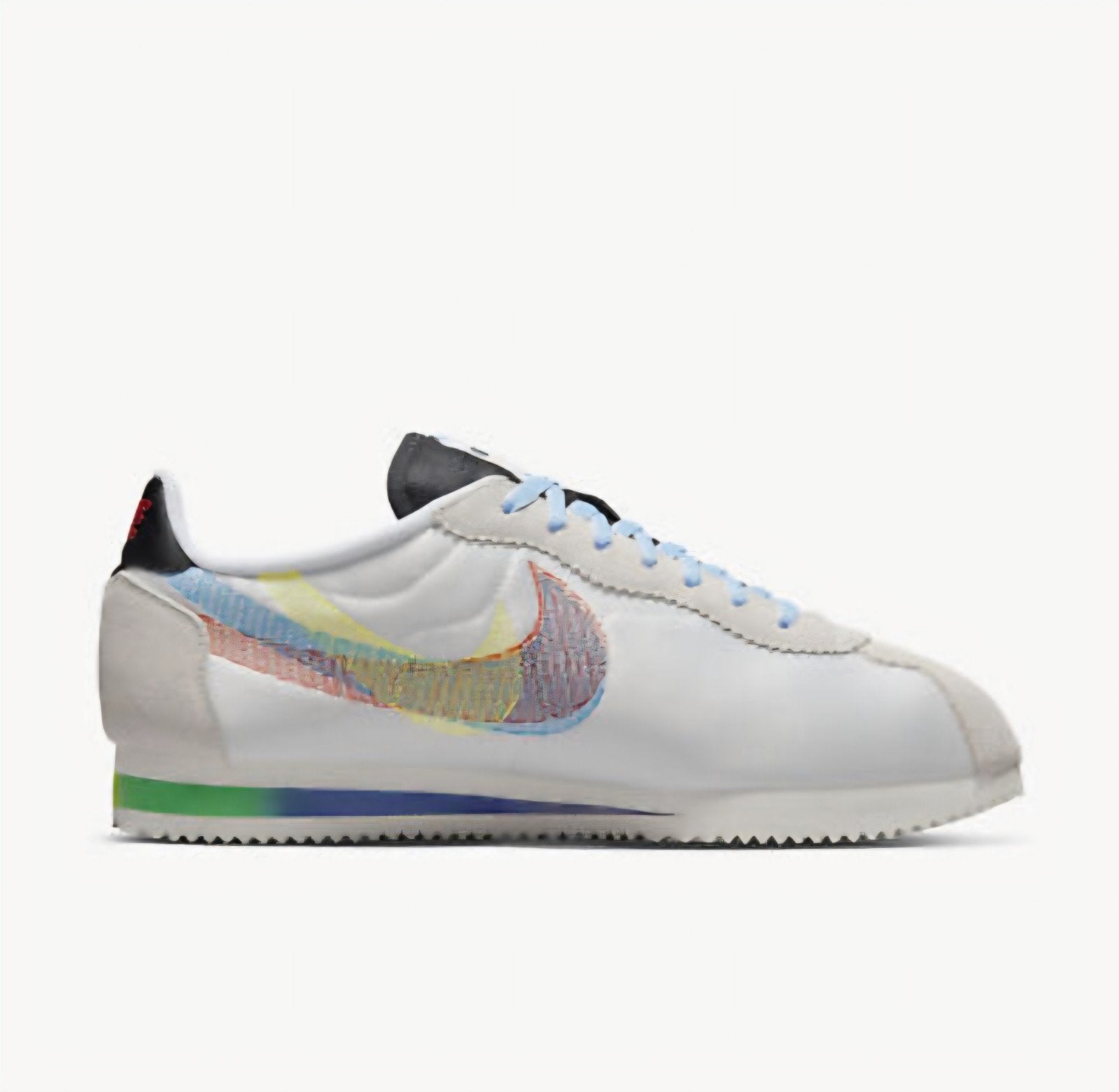 Nike Cortez Betrue Sneakers - Maat 42.5 Nieuw, Kleding | Dames, Nike, Inc., Overige kleuren, Nike, Nieuw