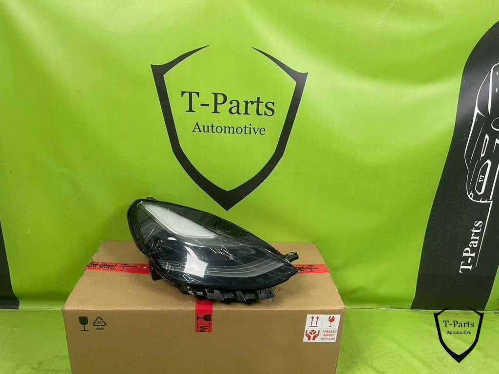 tesla model 3 koplamp rechts lamp 151495300e, Info@fabrikant.eu, Fabrikantstraat 1
1000 AA  Amsterdam, NL, Ophalen of Verzenden